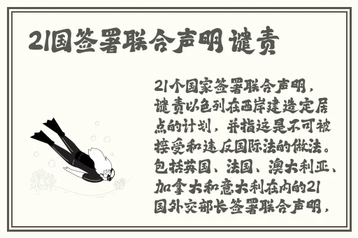 国产精品永久无码AV毛片**