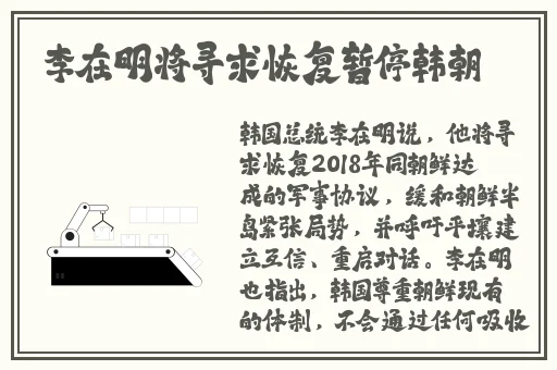99久热只有精品视频在线